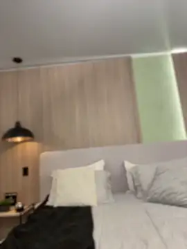 _Valentinaa_