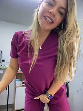 alicee16