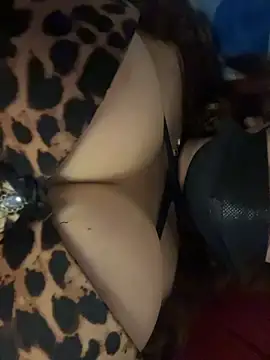 hot_malakk