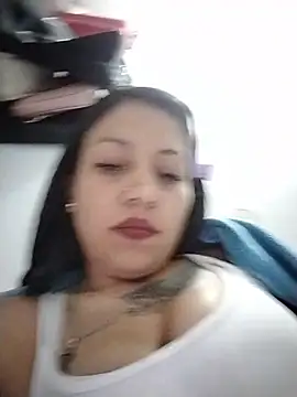 Tiphanydirty3 live cam on StripChat
