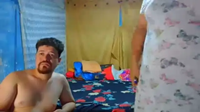 pecadodulce123 webcam