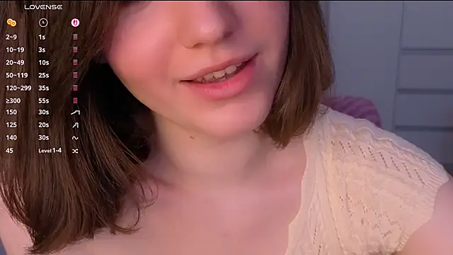 cherishedwish