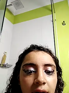 Dahlia_rossee webcam