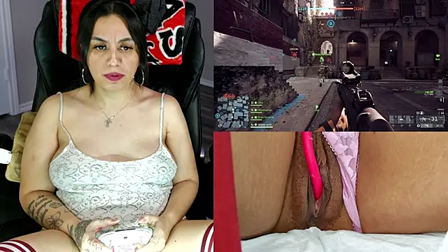 Blaze_Onn