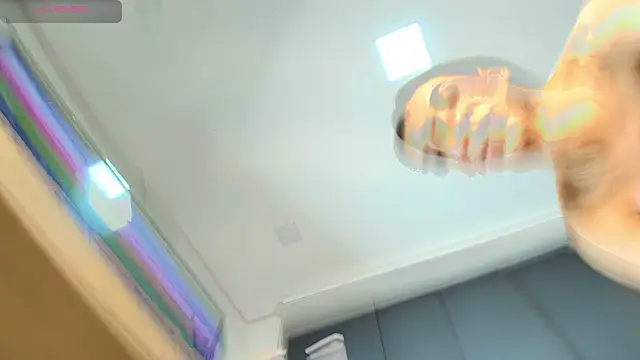 Mia_thompson_19 webcam