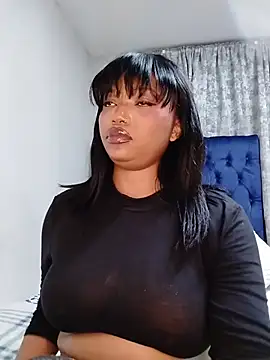 Sugartonguexx live cam on StripChat