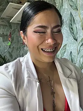 Sweet__Nurse1 webcam