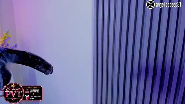 angels_collins webcam