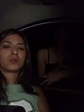 Sahana_Ashiika webcam