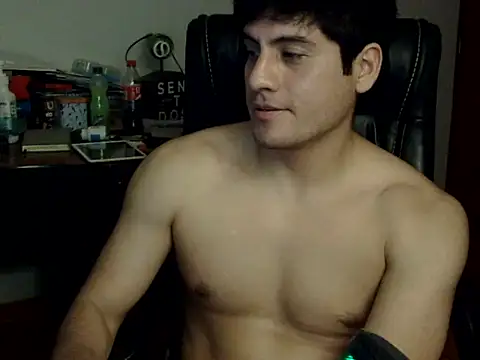 pajerazo11 webcam