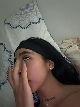 sophierooy22 webcam