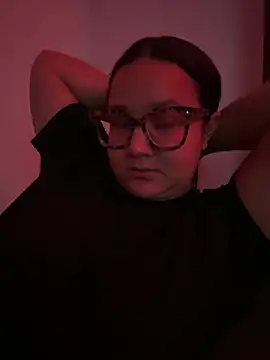 Kyleighc webcam