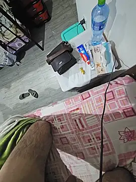 fena-sikerimmm webcam
