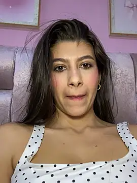 Lenapink19 webcam