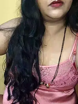 Angel0731