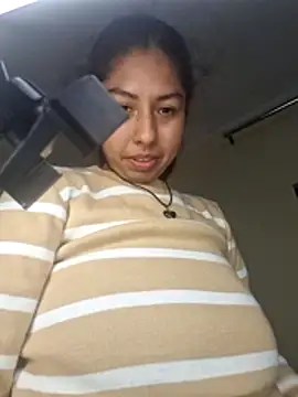 ___Sol webcam