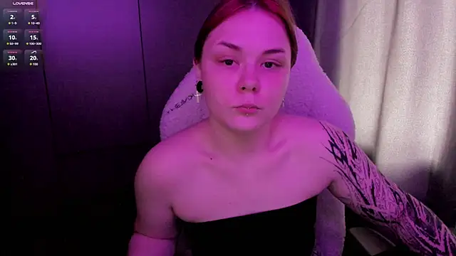sophia_lix webcam