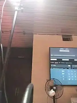 sexysubMila webcam