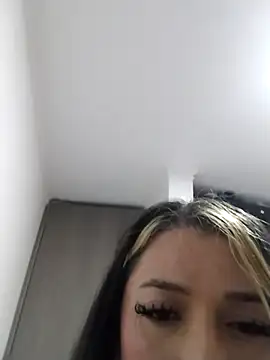 Valery07 webcam