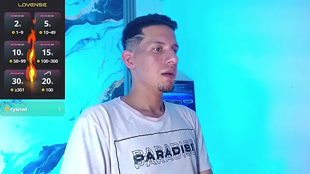 Sebastian_Smith__ live sex cam
