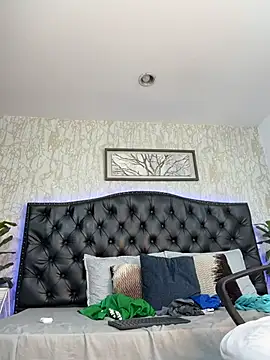 Lander_Cruz webcam