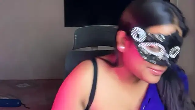 HEZALNUT