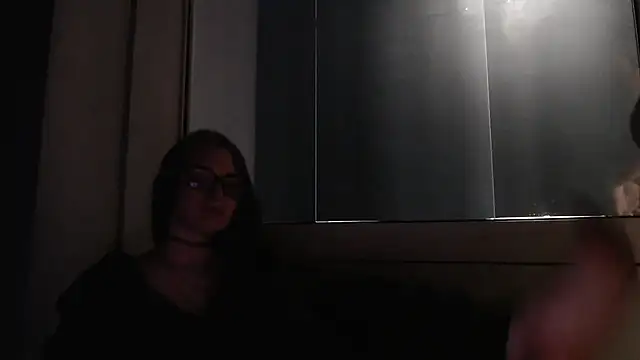 Mia_lou05 webcam