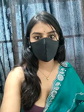 Babyy_Doll1 live cam on StripChat