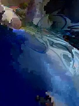 420Lina666 webcam