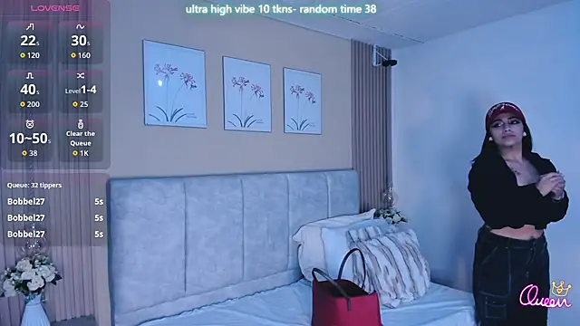 Stardoll1_ live cam on StripChat