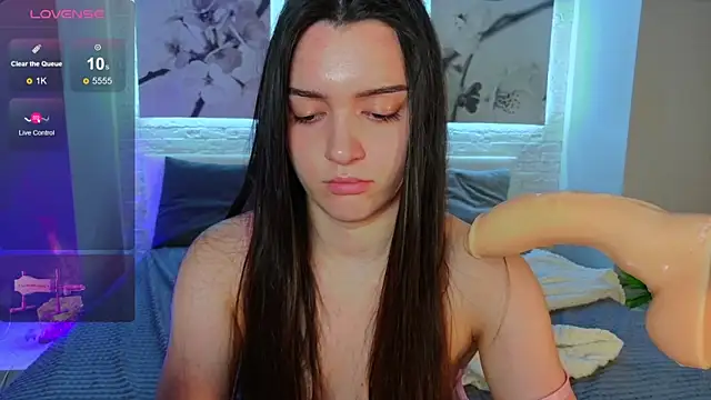 Savannah_hx webcam