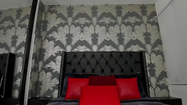Pamela_di_angelo webcam