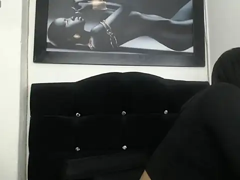 karla_lovera webcam