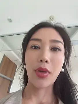 yuanpu0925 webcam