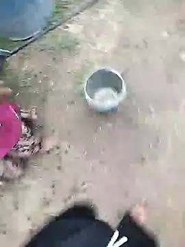 delhicouple50 webcam
