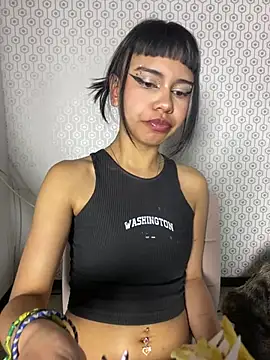 antonellacooper_pink's live room