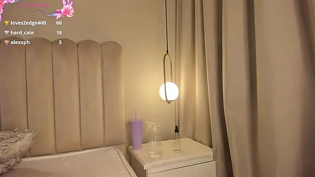 susan_beck webcam
