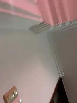 Alexia_Lerner webcam