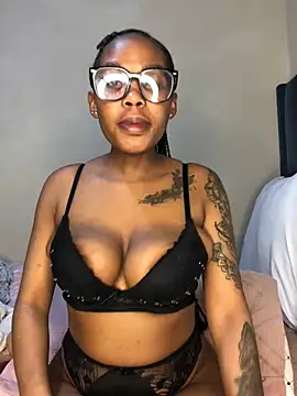 Nicole-Liam- webcam