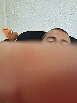 PavlinStoev live sex cam