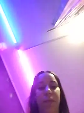 Abycooper_ webcam