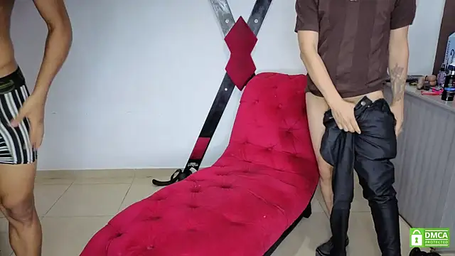 Nicolas_AthleticBoy webcam