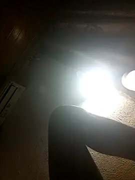 hook9sex webcam