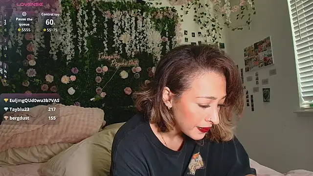 LyraCovee