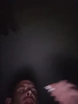 SingingTrunks live sex cam