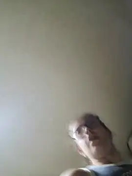 NeedyNina webcam
