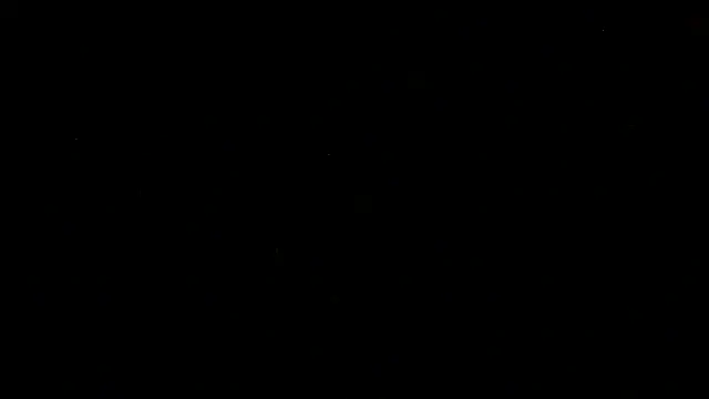 SirFrankonde webcam