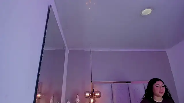 april_keith4 webcam
