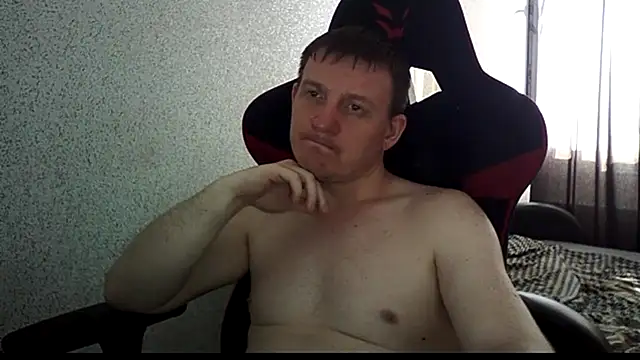 MysteriousWanderer live sex cam