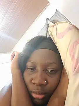 babypookie webcam